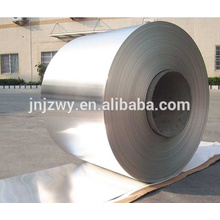 0.08-1.6mm espesor 5754 Bobinas de aluminio / rollo